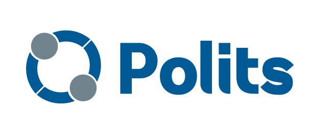 Polits